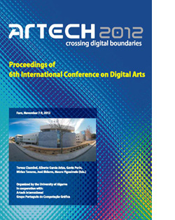 Artech2012