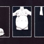 Unknown Body